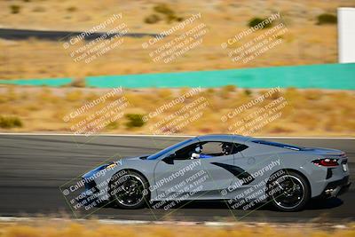 media/Nov-20-2024-Open Track Racing (Wed) [[5d605fa9fc]]/Blue Group/Session 1 (Turn 1)/